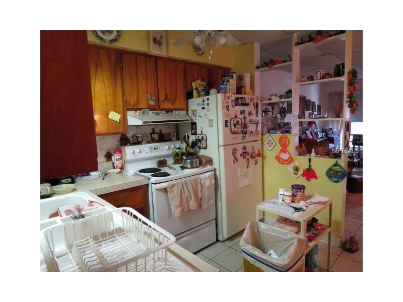 7247 CEDAR POINT DRIVE, New Port Richey, FL 34653