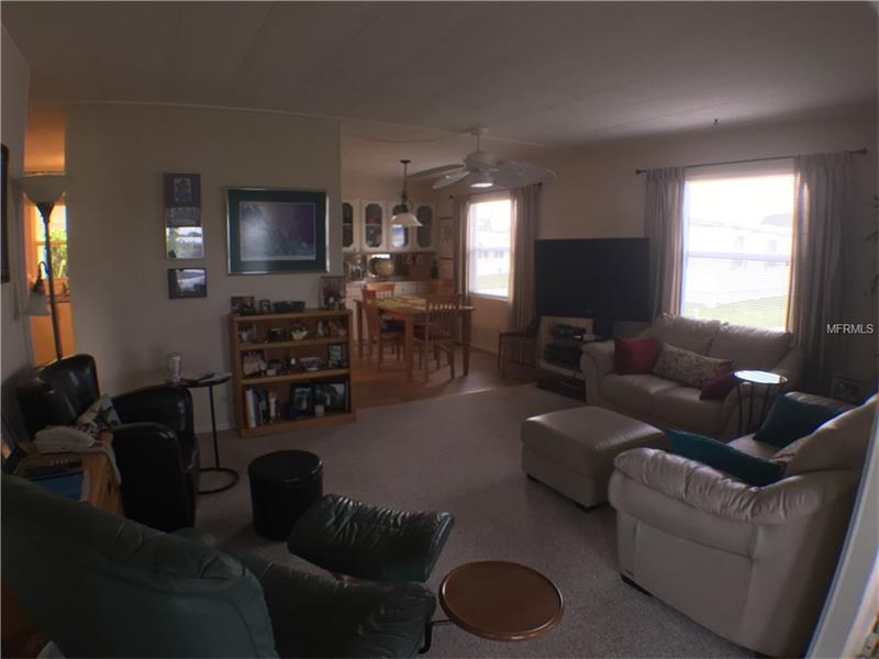 5117 RUBBER TREE CIRCLE, New Port Richey, FL 34653