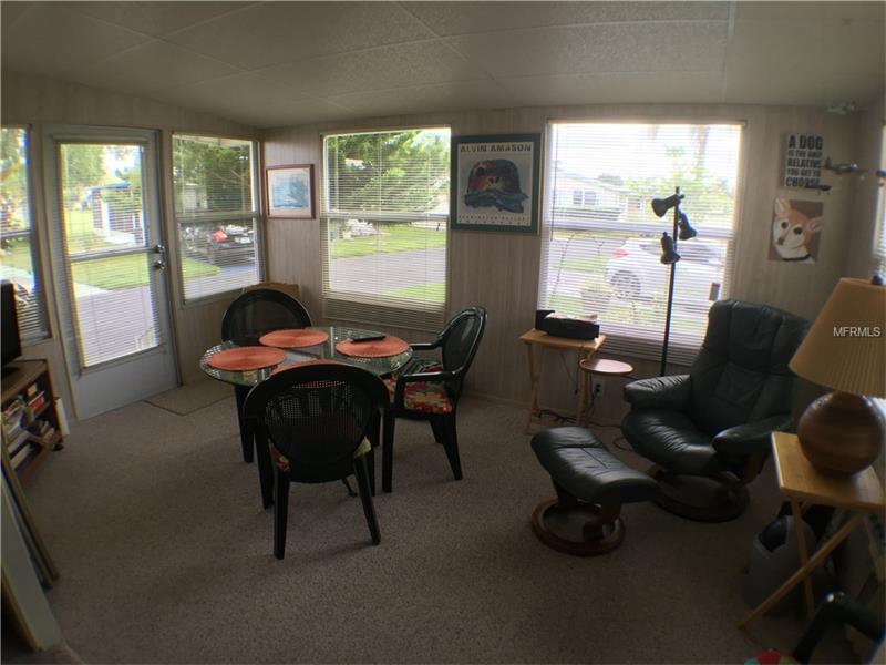 5117 RUBBER TREE CIRCLE, New Port Richey, FL 34653