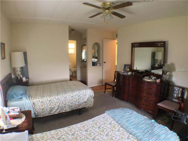 5117 RUBBER TREE CIRCLE, New Port Richey, FL 34653