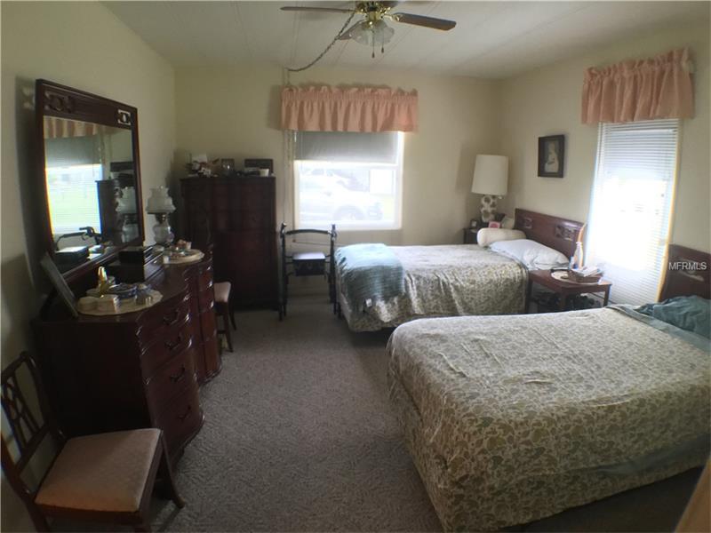 5117 RUBBER TREE CIRCLE, New Port Richey, FL 34653