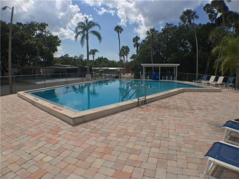 5117 RUBBER TREE CIRCLE, New Port Richey, FL 34653