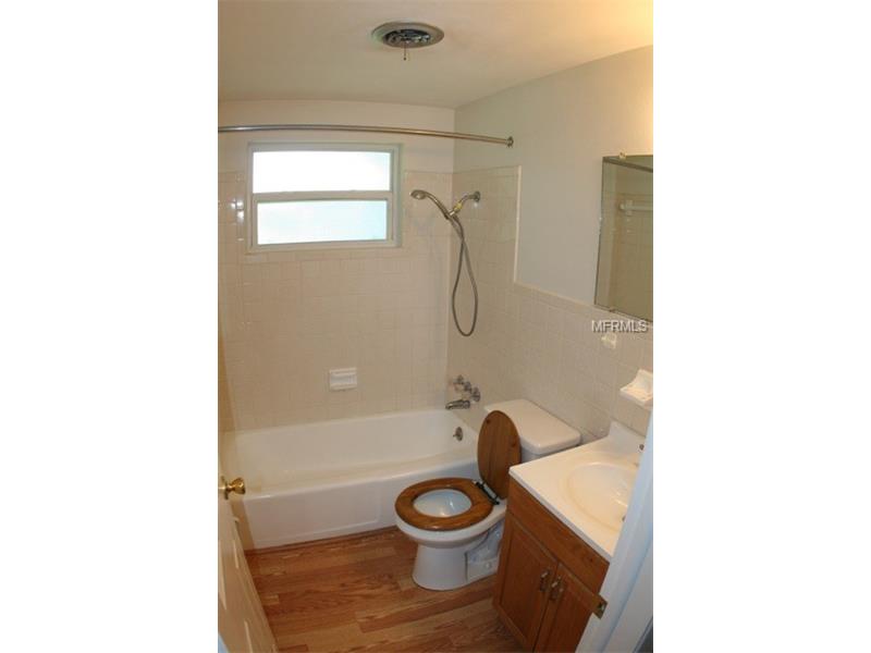 6734 KEENA STREET, New Port Richey, FL 34653