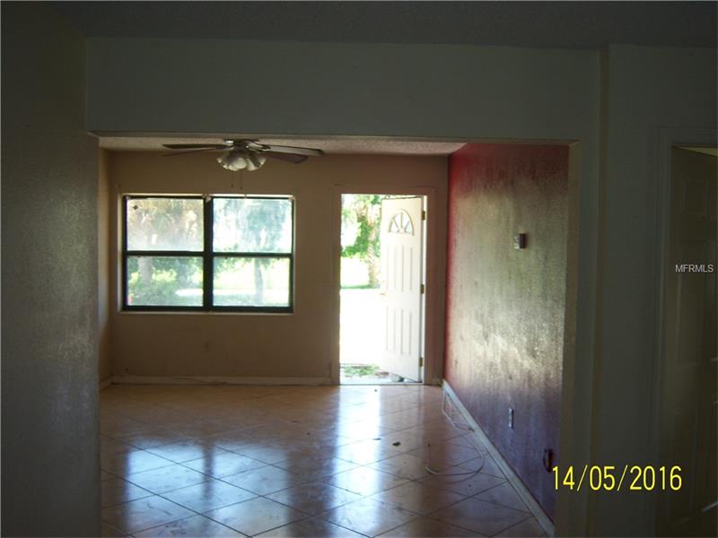 6315 KENTUCKY AVENUE, New Port Richey, FL 34653