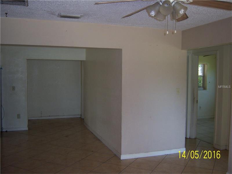 6315 KENTUCKY AVENUE, New Port Richey, FL 34653