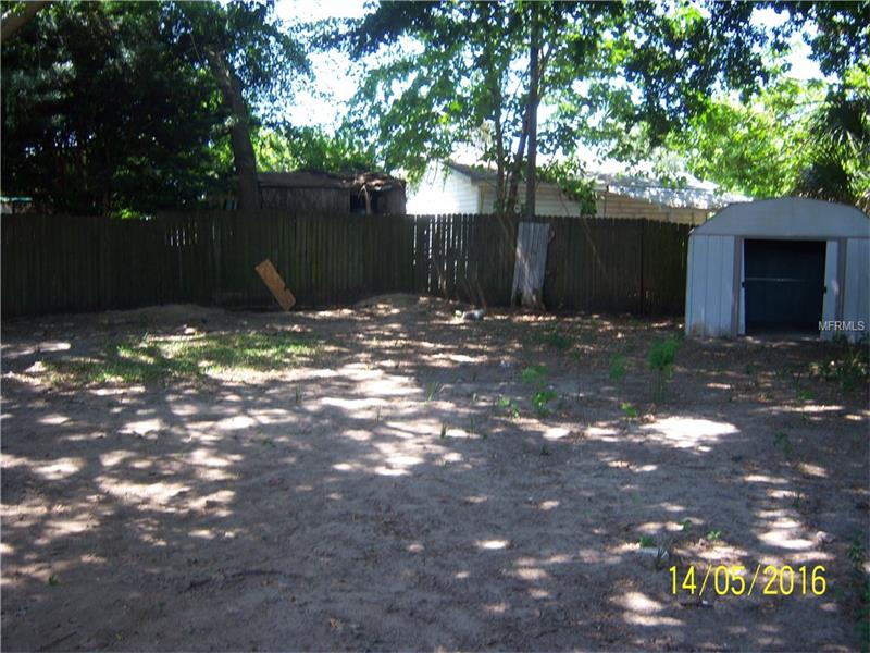 6315 KENTUCKY AVENUE, New Port Richey, FL 34653