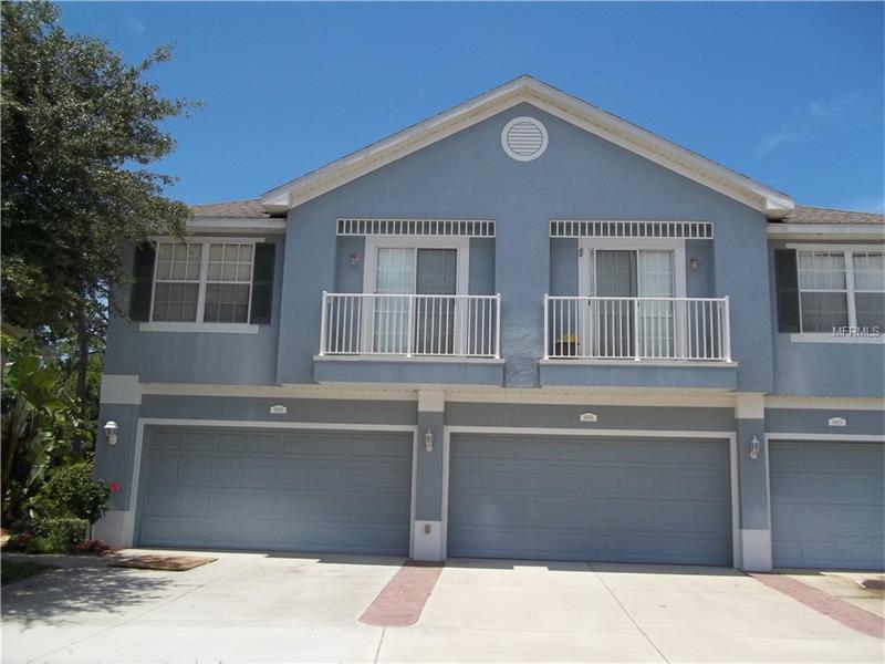 8505 SHALLOW CREEK COURT, New Port Richey, FL 34653