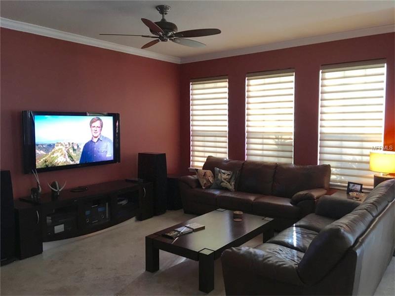 8505 SHALLOW CREEK COURT, New Port Richey, FL 34653