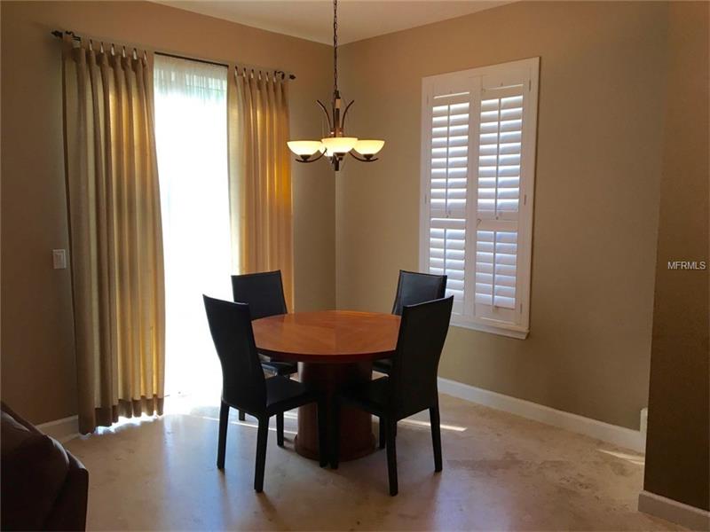 8505 SHALLOW CREEK COURT, New Port Richey, FL 34653