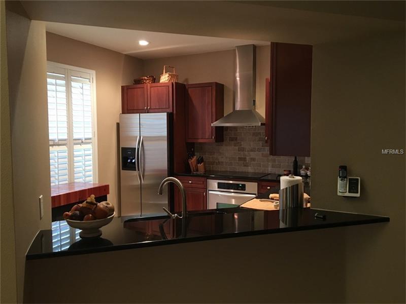 8505 SHALLOW CREEK COURT, New Port Richey, FL 34653