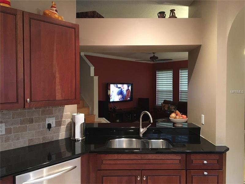 8505 SHALLOW CREEK COURT, New Port Richey, FL 34653