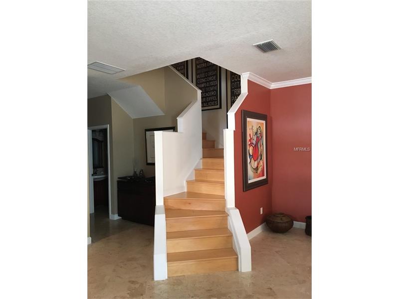8505 SHALLOW CREEK COURT, New Port Richey, FL 34653