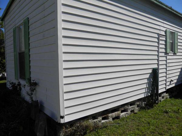 Orangewood Lakes Mobile Home Community6531 SunCountry DrNew Port Richey, FL 34653