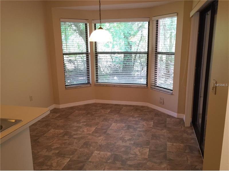 8604 KNOB HILL COURT, New Port Richey, FL 34653