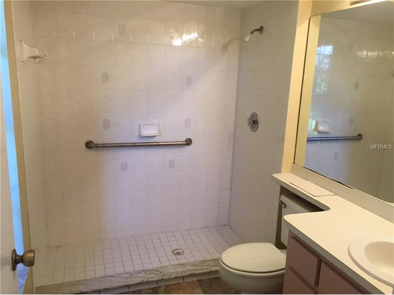 8604 KNOB HILL COURT, New Port Richey, FL 34653