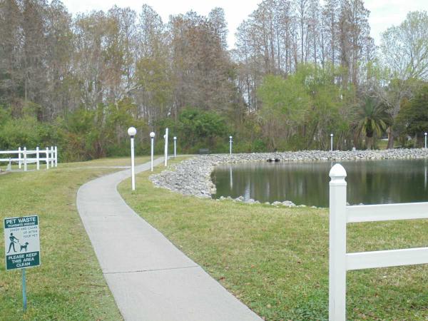 Hacienda Village6125 BARCELONA AVNew Port Richey, FL 34653
