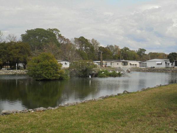Hacienda Village6125 BARCELONA AVNew Port Richey, FL 34653