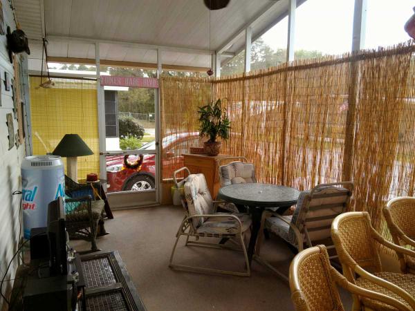 Hacienda Village6016 Madeira AveNew Port Richey, FL 34653