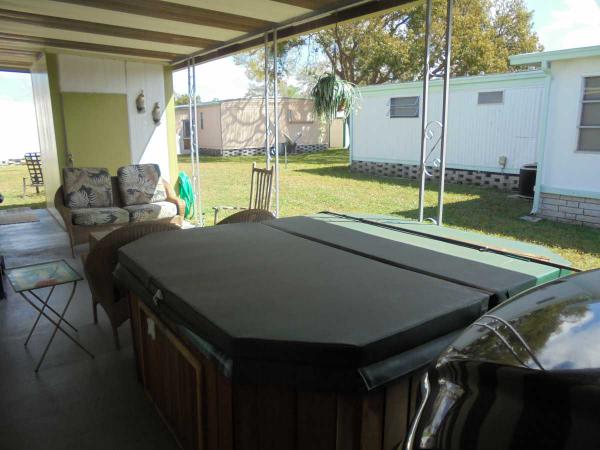 Harbor View5820 EASTLAKE DRNew Port Richey, FL 34653