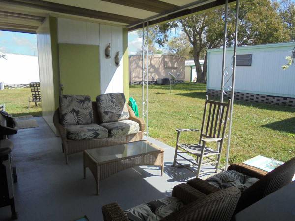Harbor View5820 EASTLAKE DRNew Port Richey, FL 34653