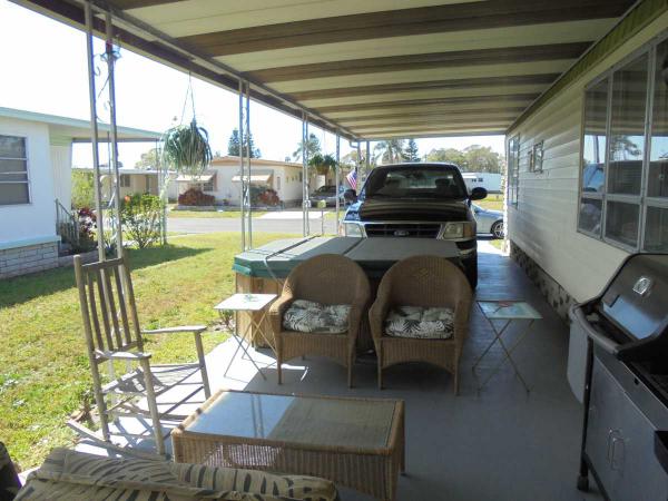 Harbor View5820 EASTLAKE DRNew Port Richey, FL 34653