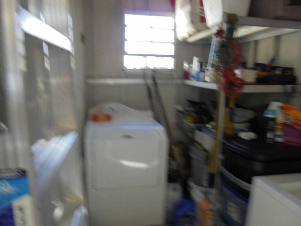 Harbor View5820 EASTLAKE DRNew Port Richey, FL 34653