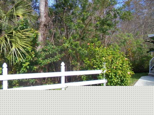 Hacienda Village6149 Aragon avNew Port Richey, FL 34653