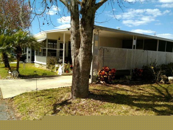 Hacienda Village7331 Malaga AveNew Port Richey, FL 34653