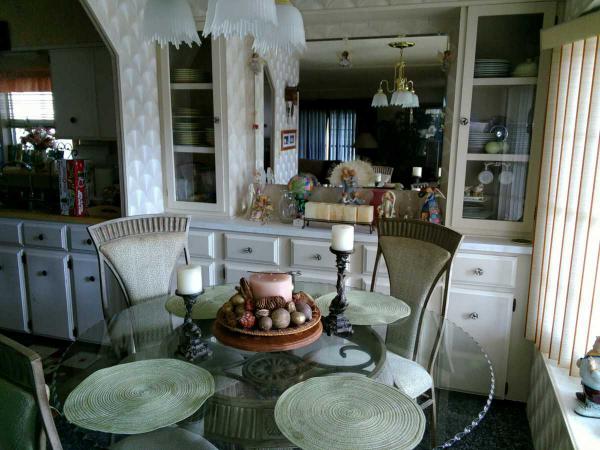 Hacienda Village7331 Malaga AveNew Port Richey, FL 34653