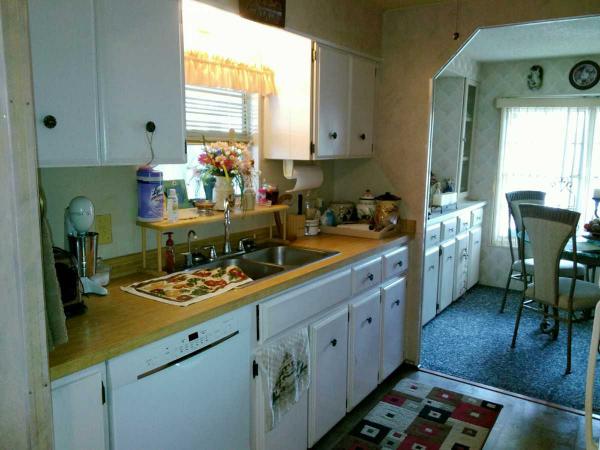 Hacienda Village7331 Malaga AveNew Port Richey, FL 34653