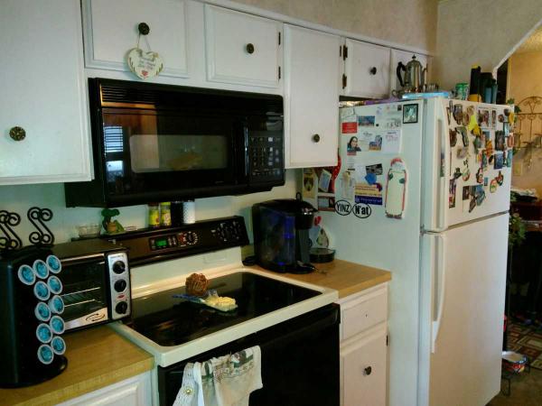 Hacienda Village7331 Malaga AveNew Port Richey, FL 34653