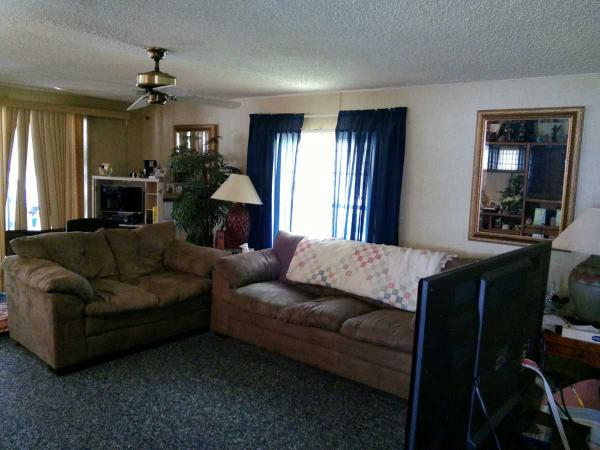 Hacienda Village7331 Malaga AveNew Port Richey, FL 34653