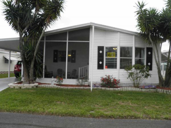 Grand Valley8008 Cedar Creek DrNew Port Richey, FL 34653