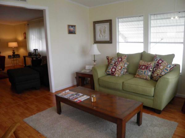 Grand Valley8008 Cedar Creek DrNew Port Richey, FL 34653