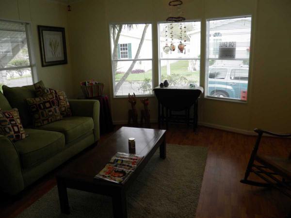 Grand Valley8008 Cedar Creek DrNew Port Richey, FL 34653