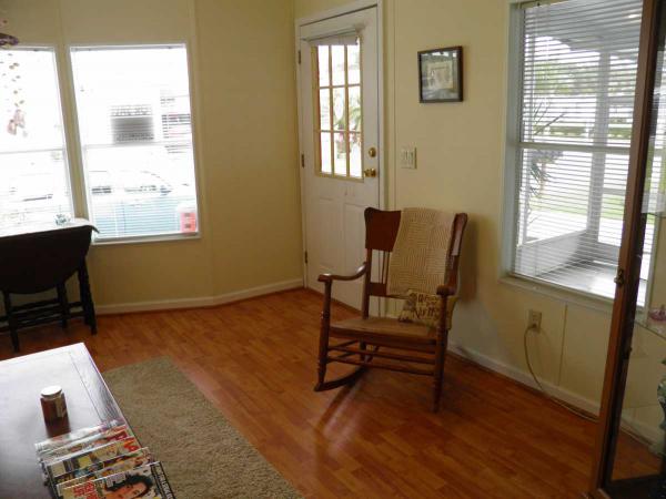 Grand Valley8008 Cedar Creek DrNew Port Richey, FL 34653
