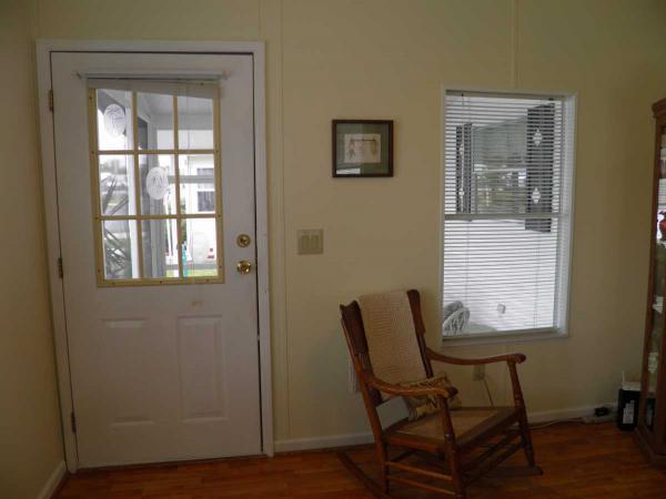 Grand Valley8008 Cedar Creek DrNew Port Richey, FL 34653