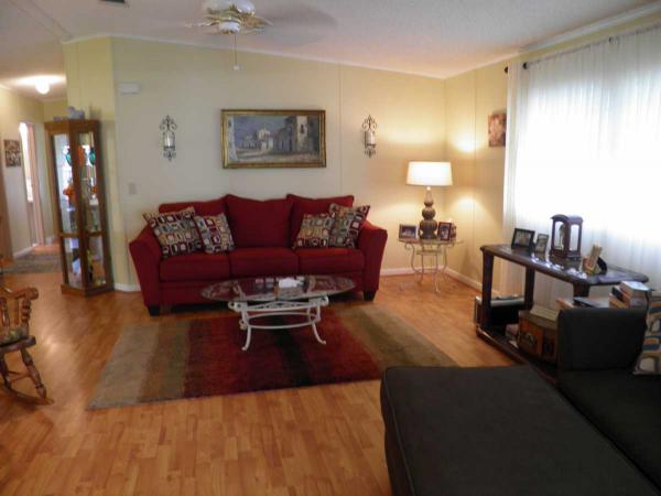 Grand Valley8008 Cedar Creek DrNew Port Richey, FL 34653