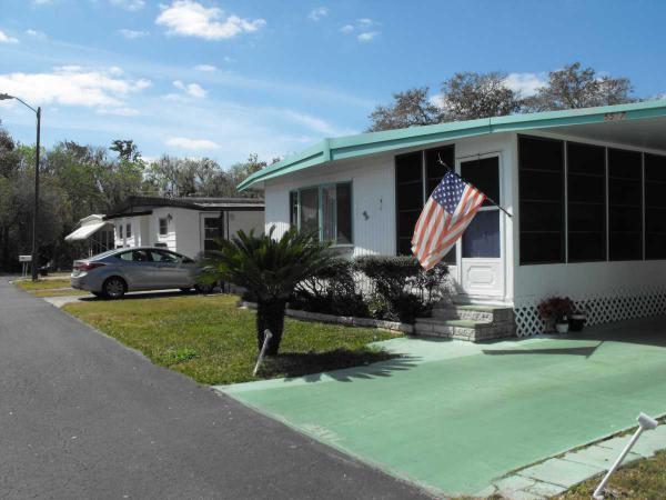 Harbor View5517 Paradise DriveNew Port Richey, FL 34653