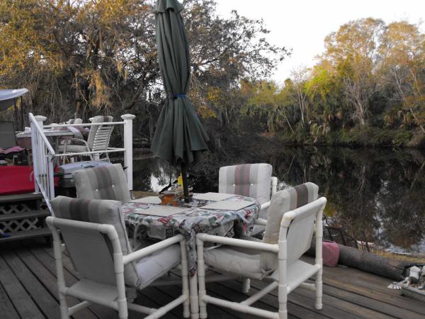 Harbor View5517 Paradise DriveNew Port Richey, FL 34653