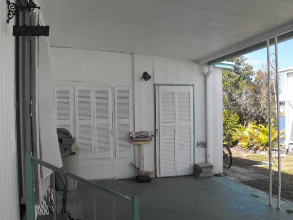 Harbor View5517 Paradise DriveNew Port Richey, FL 34653