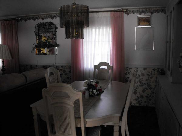 Harbor View5517 Paradise DriveNew Port Richey, FL 34653