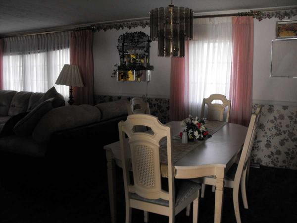 Harbor View5517 Paradise DriveNew Port Richey, FL 34653