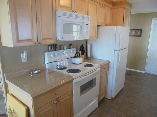 Harbor View5935 Clubhouse DrNew Port Richey, FL 34653