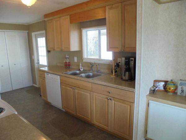 Harbor View5935 Clubhouse DrNew Port Richey, FL 34653