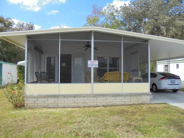 Harbor View5935 Clubhouse DrNew Port Richey, FL 34653