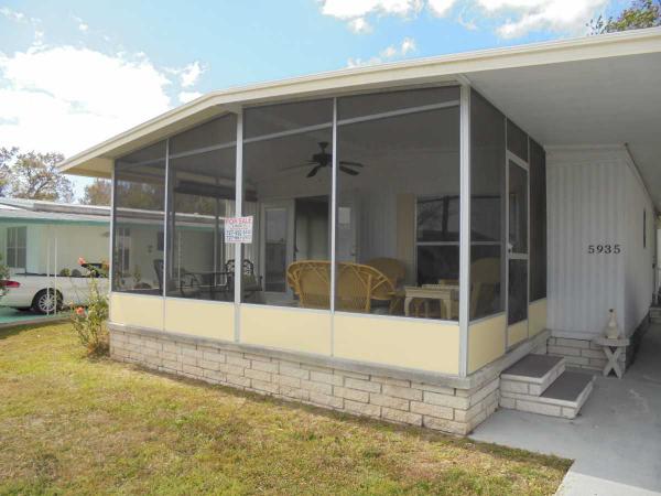 Harbor View5935 Clubhouse DrNew Port Richey, FL 34653