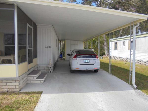 Harbor View5935 Clubhouse DrNew Port Richey, FL 34653