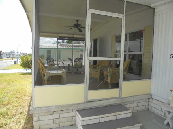 Harbor View5935 Clubhouse DrNew Port Richey, FL 34653