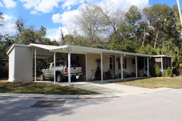 Imperial Oaks11441 Causeway Blvd.New Port Richey, FL 34654